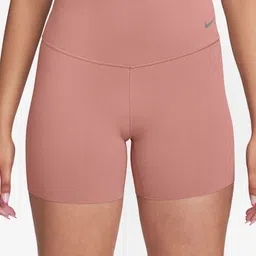Nike Zenvy Women's High-Waisted 12.5cm (approx.) Biker Shorts-picture-39