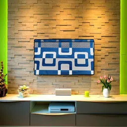 shrinitya for 26 inch 26 inch LED/LCD TV - GF_P028_LED26_BA007 image 5