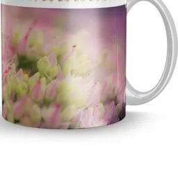 Gift4You Ceramic Cups-picture-10