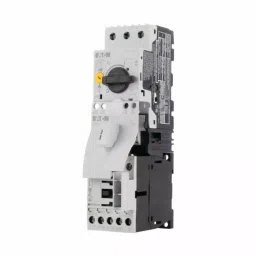 EATON Moeller DOL Starter, DOL, 0.09 kW, 415 V AC, 3 Phase, IP20, 281926 MSC-D-0,4-M7(230V50HZ)-picture-36