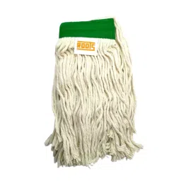 Roots White Cotton Mop Refill EZ10006-picture-46