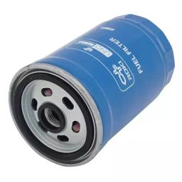 Uno Minda Diesel Fuel Filter Spare Part For Tata 2518-B5.9, DF1129SP-picture-45