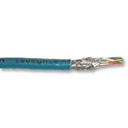 Lapp CABLE, CAT5E, HI FLEX, 4PAIR, PER M, 2170489-picture-23