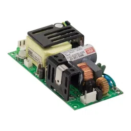 Mean Well POWER SUPPLY, MEDICAL, AC-DC, 12V, 7A, RPS-120-12-picture-40