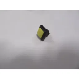 RS PRO Push Button Switch Momentary Panel Mount 13.6 mm Cutout, 1444227-picture-20