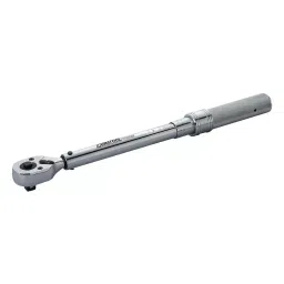 DURATOOL Adj Torque Wrench, Carbon Steel, 210 mm, DT000364-picture-16