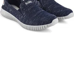 Dollphin Multi Walking Marking Sports Shoes image 5