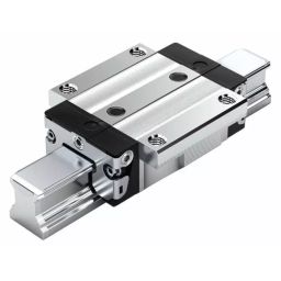 Bosch Rexroth Guide Block R2001, 20800N Dynamic Load, 30 mm Rail Width, R200171404-picture-18