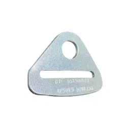 GENERIC Heavy Duty Anchor Plate Alloy Steel 1500 Kg Capacity 50 mm Size-picture-29