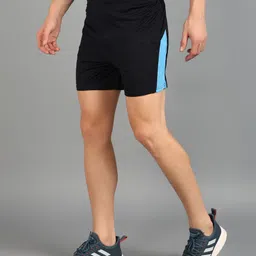 Moda Rapido Men Running Sports Shorts image 4