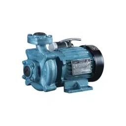 V-Guard 0.5 HP Single Phase Centrifugal Monoblock Pump-picture-27