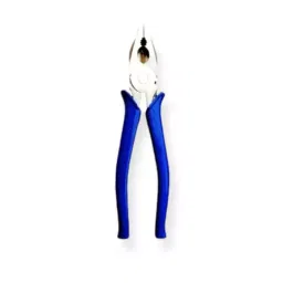 ATC ATC383 Multipurpose Combination Pliers Combo for Home & Professional (2 Pcs) Length : 203.2 mm (8 Inch) image 2