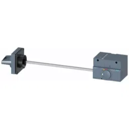 Siemens SENTRON Side Mounted Motor Operator, 3VA9257-0PK13-picture-40