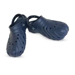 Doubleu Men Rubber Clogs image 2
