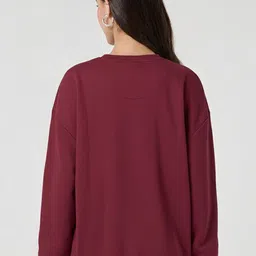 glitchez Women Sweatshirt image 3