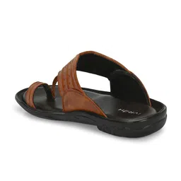 IVRAH Men Comfort Sandals image 3