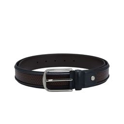 Da Milano Men Leather Formal Belt-picture-26