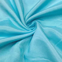 MANVAA Unstitched Dress Material image 2