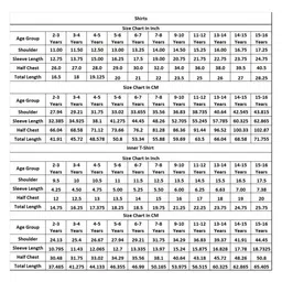 CAVIO Cotton Knit Full Sleeves Checked Zipper Jacket With Tee - Navy Blue image 2