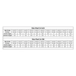 Yellow Bee Marvel Featuring Captain America Applique Detailed Perforated Plush Line Detailed Clogs - White image 2