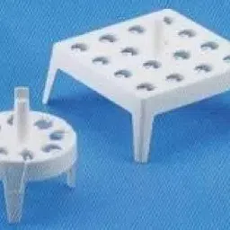 Tarson 240040 Polypropylene Places 8Float Rack Capacity 1.5 ml-picture-48