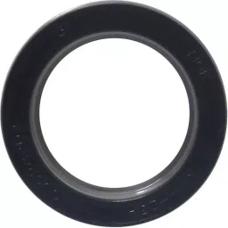 NOK φ600x640 mm UPH Type Nitrile Rubber Sealing Gasket, UPH 600 640 30-picture-32