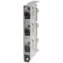 Siemens Switch Disconnector, 3 Pole, 63A Max Current, 63A Fuse Current, 5SG7234-2-picture-19