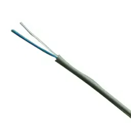 Havells WHTTATEA5P40 Unarmoured Telephone Cable (Nominal Area - 0.4 mm) 90 m - 5 Pair image 1