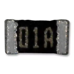 HOLSWORTHY - TE CONNECTIVITY RES, 100R, 0.1%, 0.166W, 0603, THIN FILM, RP73PF1J100RBTDF-image-23