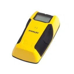 Dewalt Wall Scanner, Digital Display, STHT0-77406-picture-12