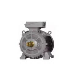 Siemens Three Phase 50 HP 8 Pole Foot Mounted Induction Motor 1LE7503-2DD03-5AA4-picture-28