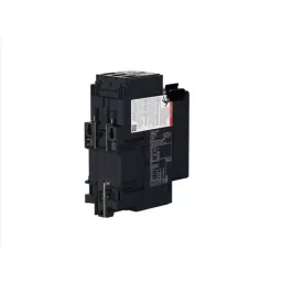 Schneider Electric TeSys Island 3 Pole Single & Three Phase 690 V AC 37 kW DOL Motor Starter TPRSS080 image 2
