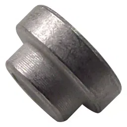 WURTH ELEKTRONIK Spacer, SMT Round, Steel, M2.5, 1.5 mm, 9774015151R-image-49