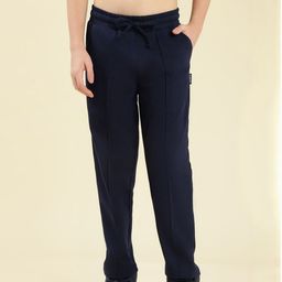 Lil Tomatoes Boys Cotton Looper Trackpant-picture-20