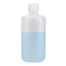 MOXCARE Reagent Bottle Narrow Mouth 250 ml, MCRBN250 (Pack of 72)-picture-2