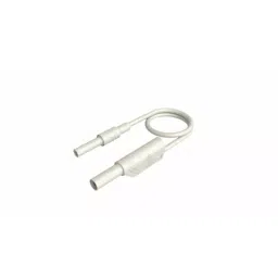 hirschmann test and measurement HIRSCHMANN AND MEASUREMENT 32A White 1m Length, 934042107 (Pack of 25)-picture-40