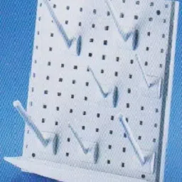 Tarson 241100 Pegs 30 Drying Rack-image-17