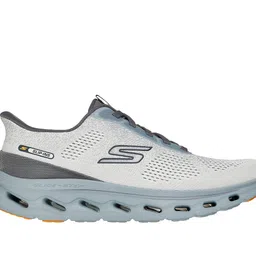 skechers GO WALK GLIDE-STEP 2.0 - MASE-picture-22