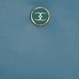 ESBEDA Women PU Card Holder Wallet image 5