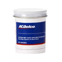 ACDelco 3 Kg Gel Grease NLGI 2.5 Grade-image-7