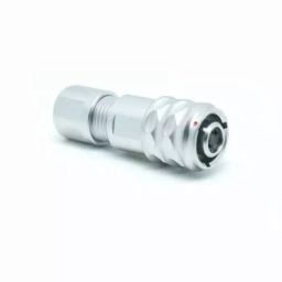 RS PRO Circular Connector 2 Contacts Cable Mount Socket Female IP67, 1889467-picture-47