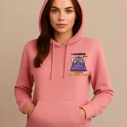 Anikmart Women Printed Sweatshirt-picture-12