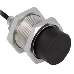 Omron PNP 20 mm Proximity Sensor E2B-M30KN20-WP-B2 2M image 3