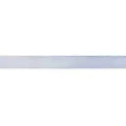 Insize 1 mm Thick Feeler Gage Stock 4622-100-picture-42