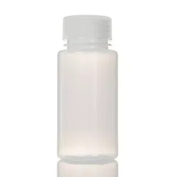 RS PRO 150ml HDPE Wide Neck Storage Bottle, 2519365-image-55