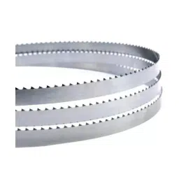 King Walt M42 (8% COBALT) 34 X 1.10 mm Bi-Metal Bandsaw Blade (SAS)-4.4 mtr/Piece image 3