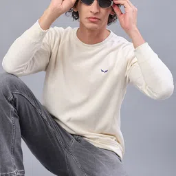 V-Mart Men Sweatshirt-picture-22