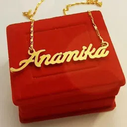 SR Export Anamika Pendant-picture-32
