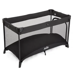 Joie Playard Allura 120 Shale 0 to 15kg image 3