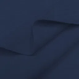 Zeezeezoo Half Sleeves Limited Edition Printed Onesie - Navy Blue image 5